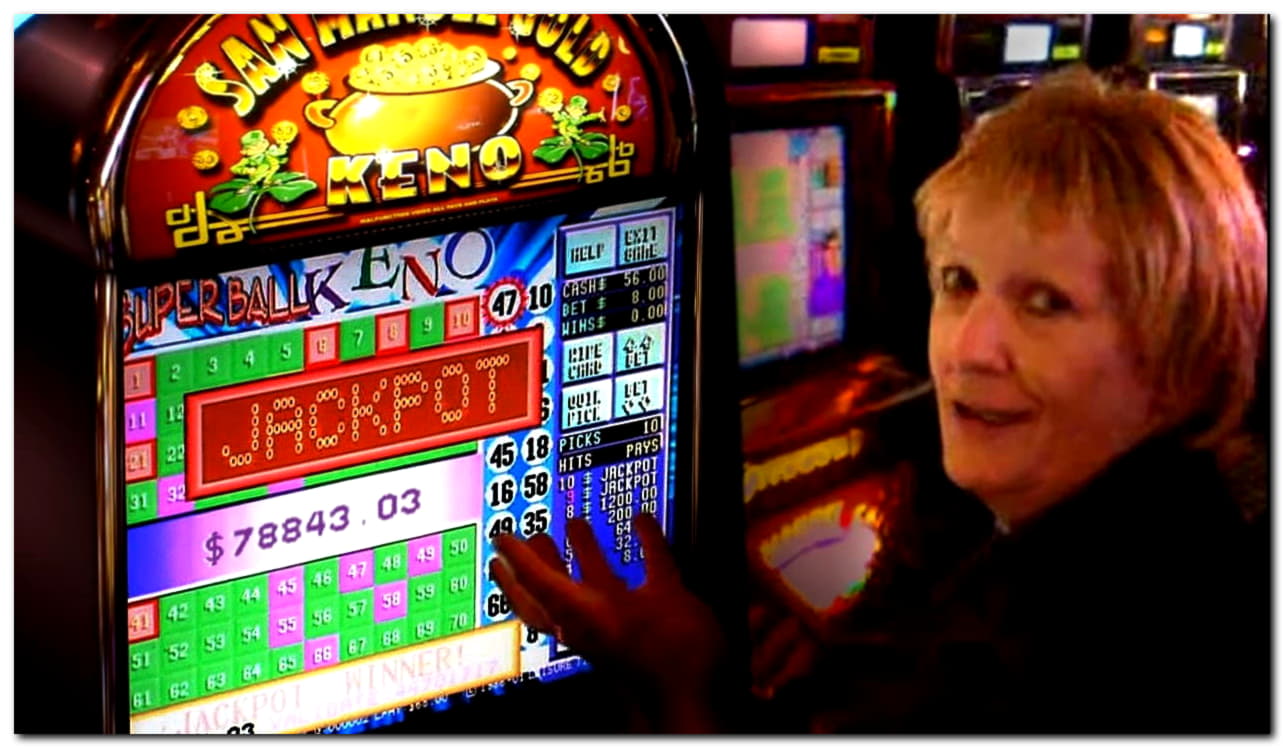 105 FREE Spins at Euro Palace Casino