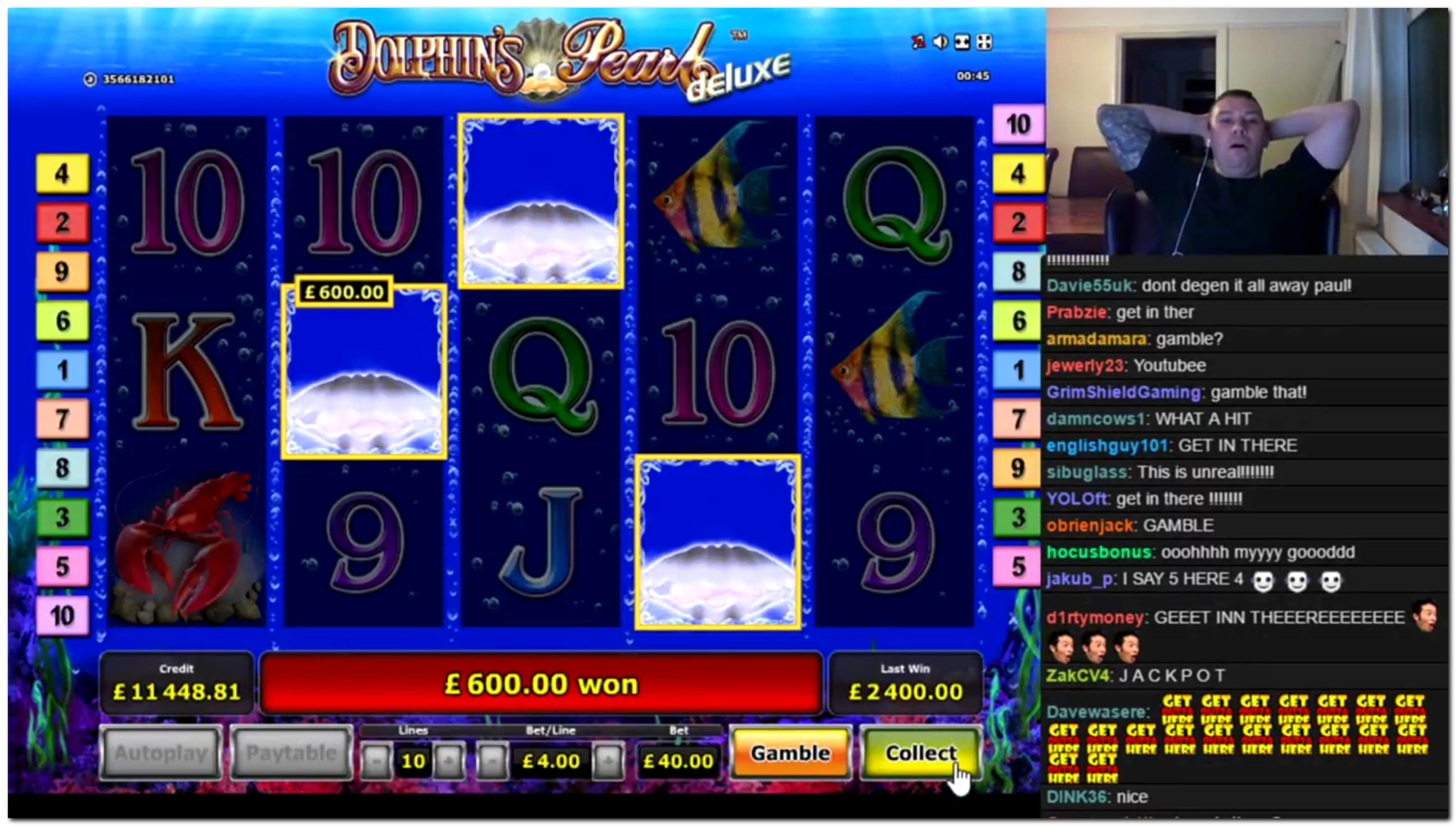 EUR 2475 no deposit bonus casino at Slots Capital Casino