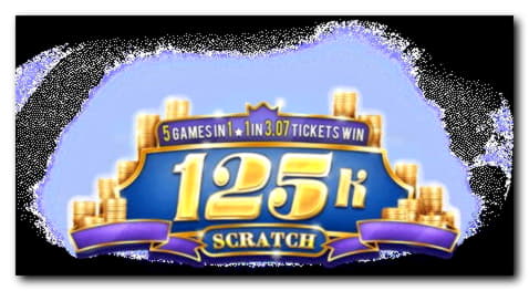 €890 Free Casino Tournament at William Hill Casino