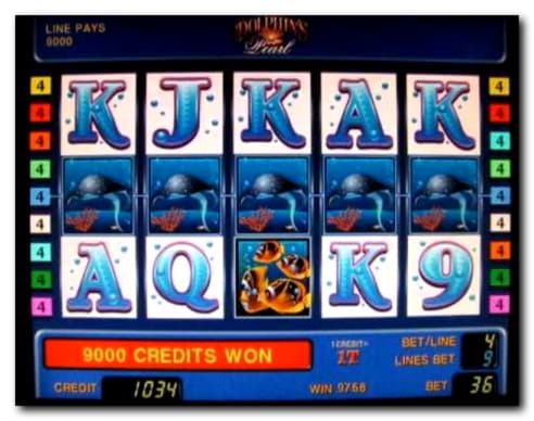 €460 Free chip casino at Casino com