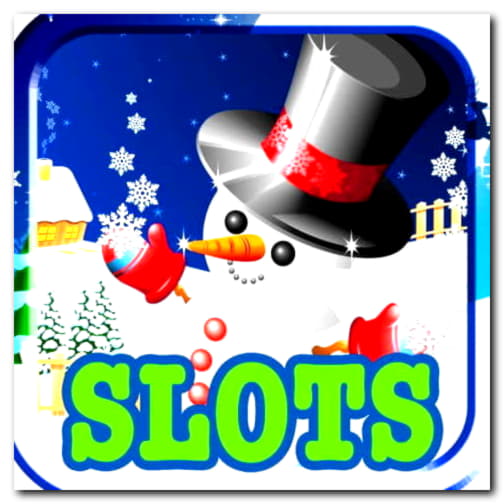 975% Welcome Bonus at William Hill Casino
