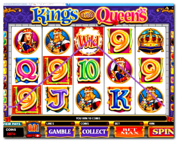 885% Deposit Match Bonus at Casino-X