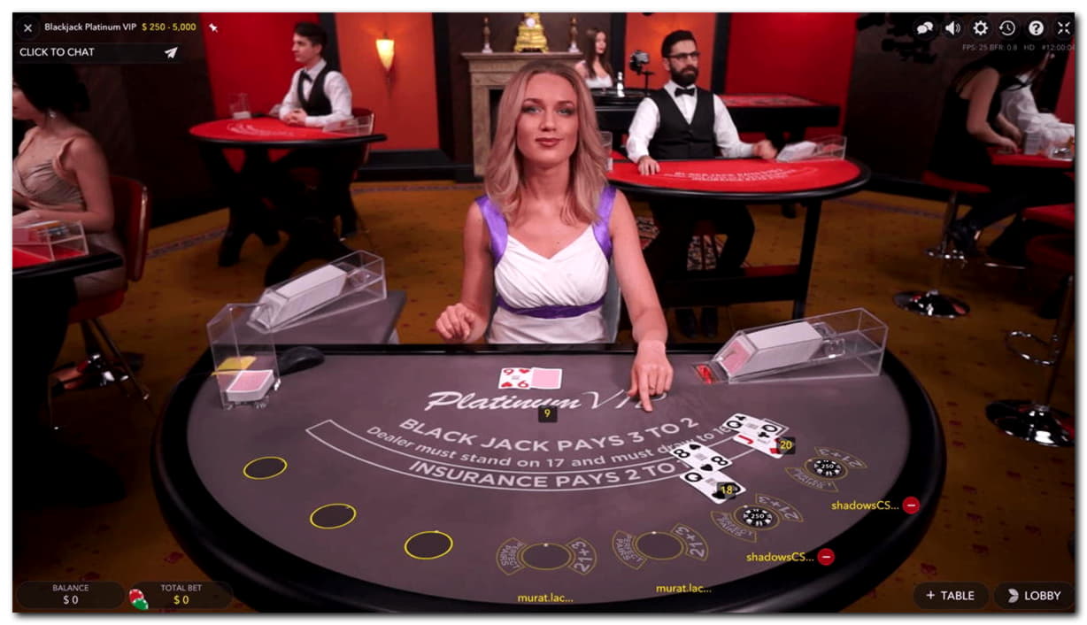 EURO 470 FREE CASINO CHIP at Inter Casino