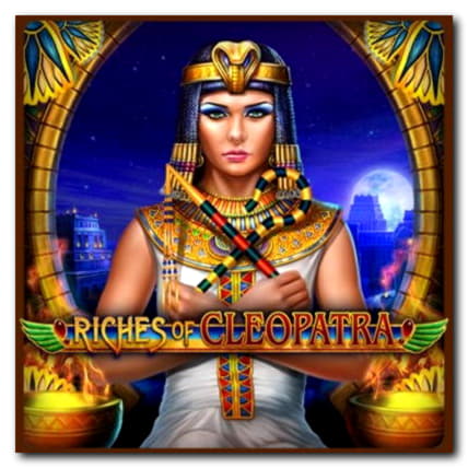 275 Trial Spins at Mrgreen Casino