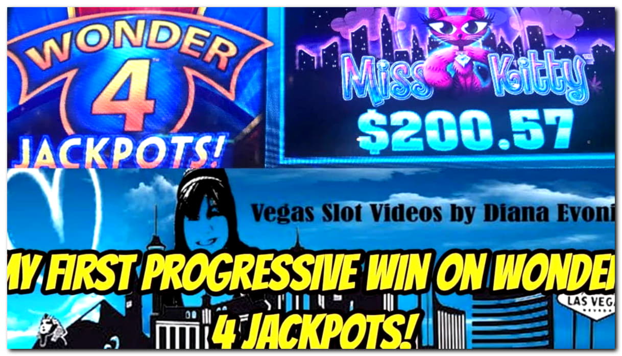 260% Best Signup Bonus Casino at King Billy Casino