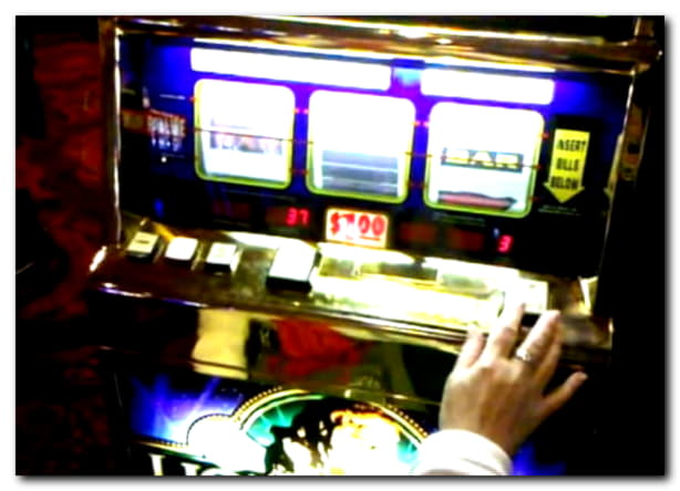€245 FREE Chip Casino at Boa Boa Casino