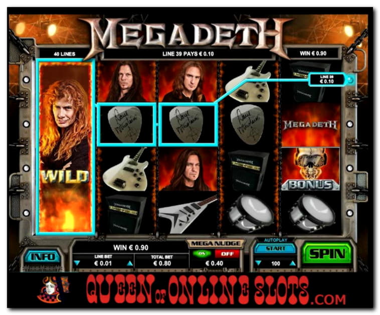 Eur 2620 no deposit at Reload Bet Casino