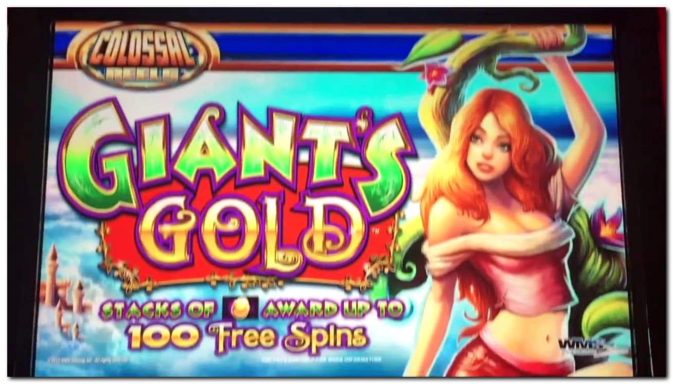 £475 Casino tournaments freeroll at Unique Casino