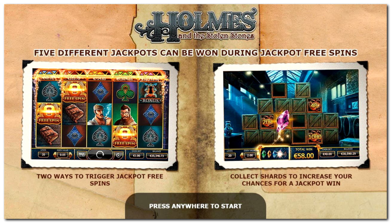 $705 Tournament at Boa Boa Casino