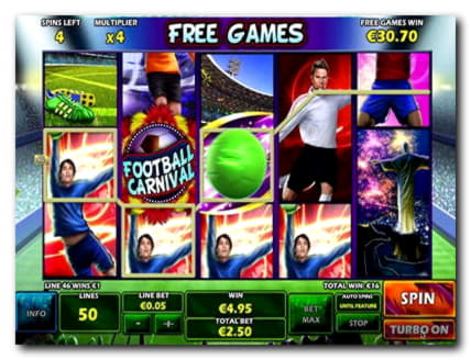 Eur 555 Free casino chip at Boa Boa Casino