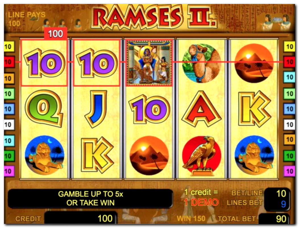 195 Free spins no deposit casino at Boa Boa Casino