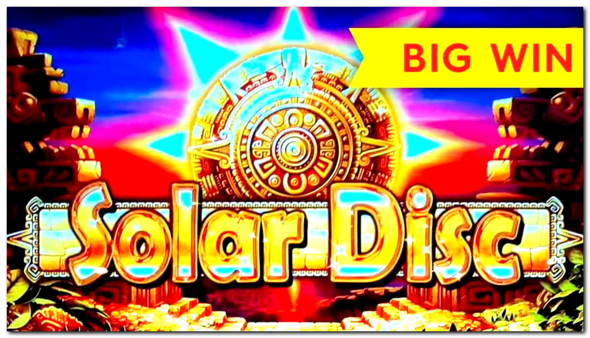 €2165 No deposit bonus at William Hill Casino