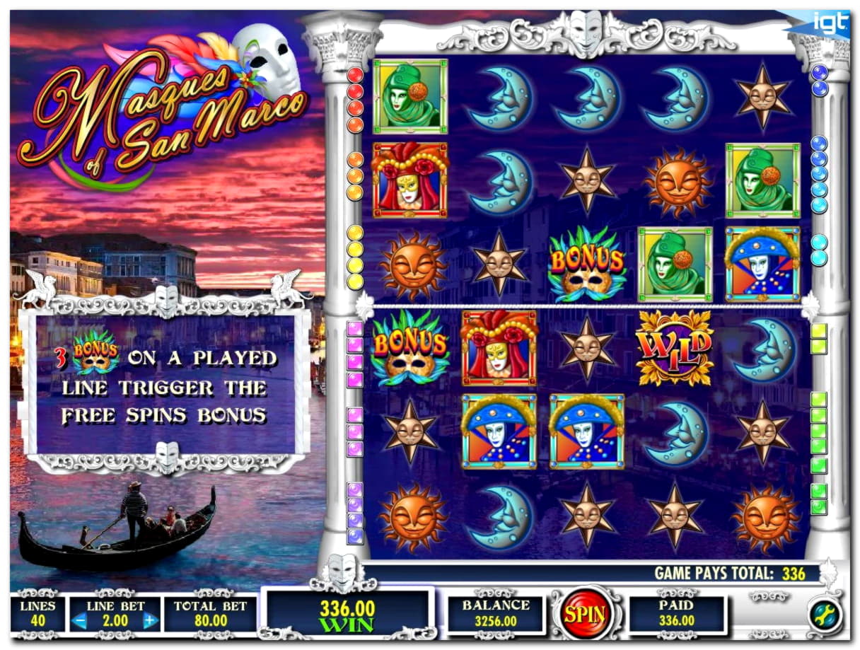 EURO 1110 No Deposit Bonus Casino at Come On Casino