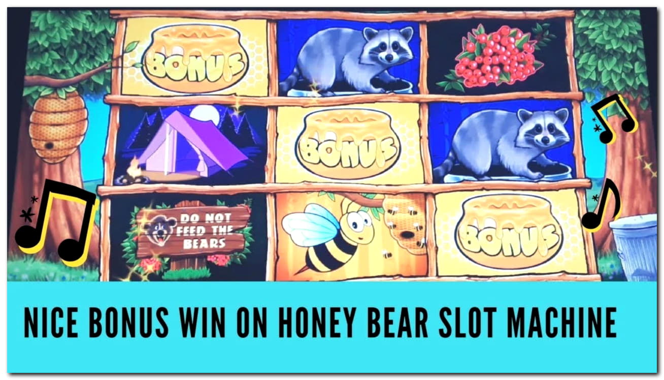 €510 Daily freeroll slot tournament at CasiPlay Casino