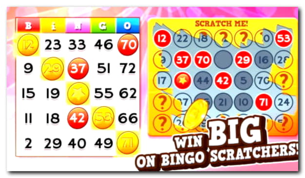 35% Match bonus at Malina Casino
