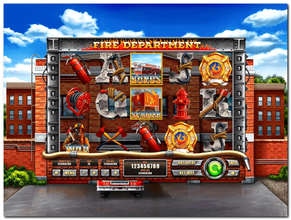 €950 Mobile freeroll slot tournament at Spinit Casino