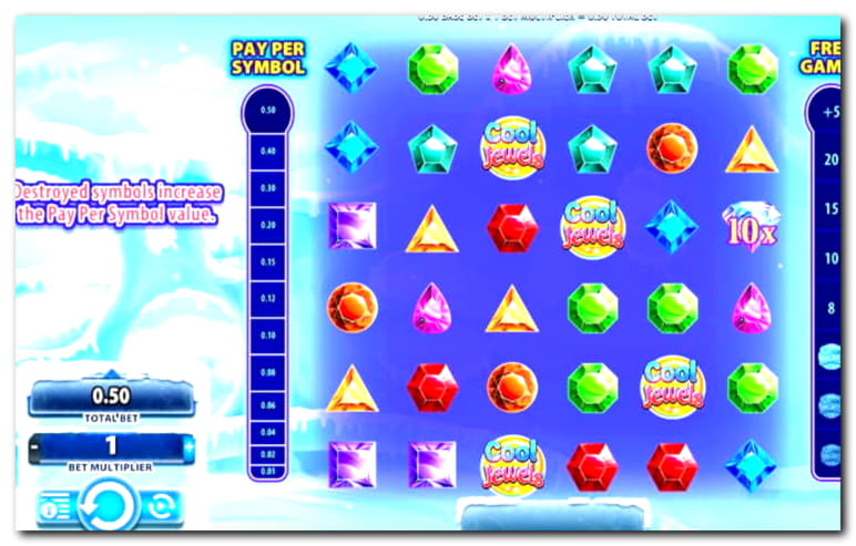 ﻿$465 Mobile freeroll slot tournament at Malina Casino