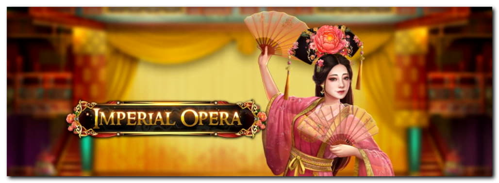 €910 no deposit casino bonus at Party Casino