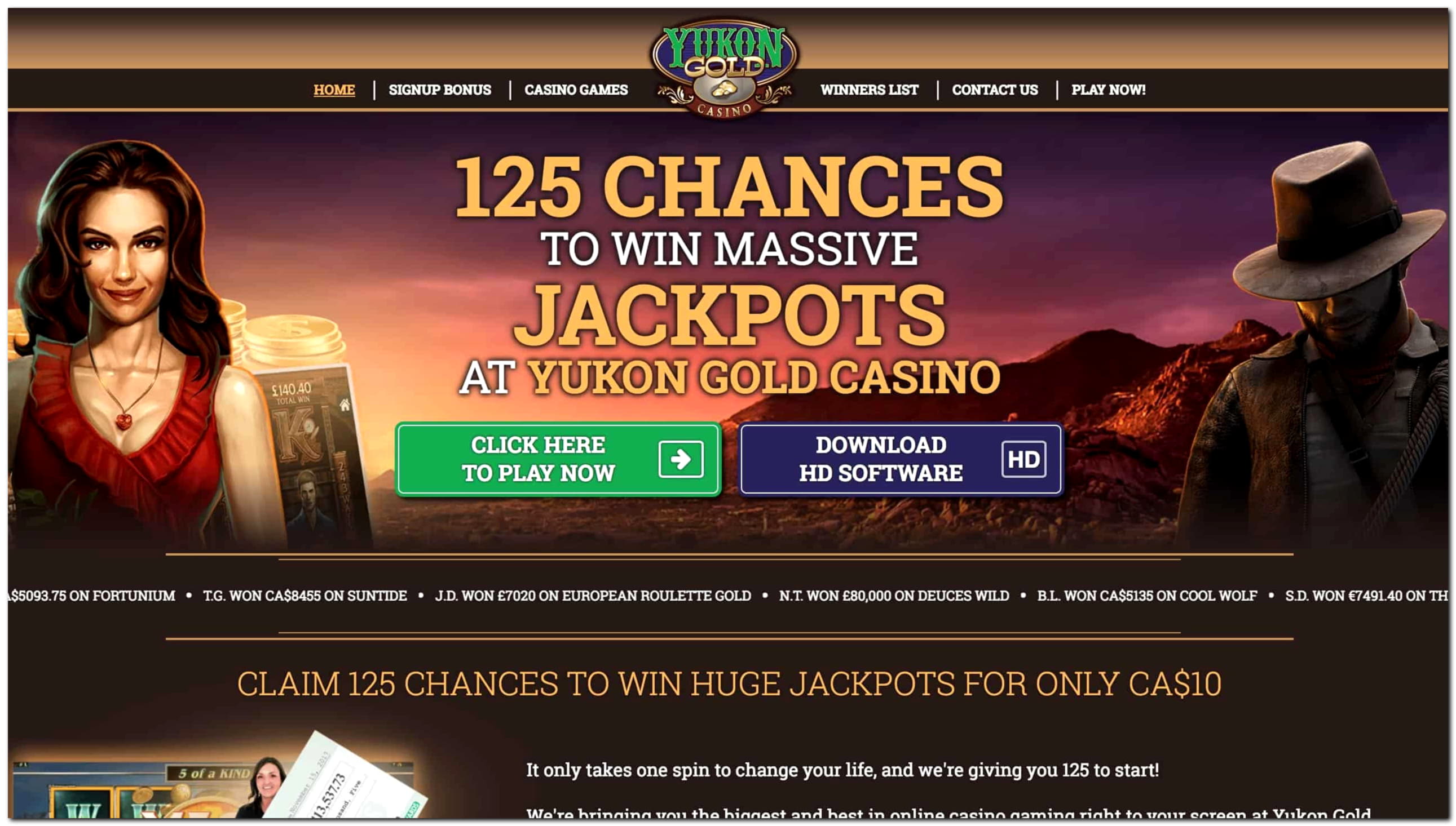 €160 Free Money at Euro Palace Casino