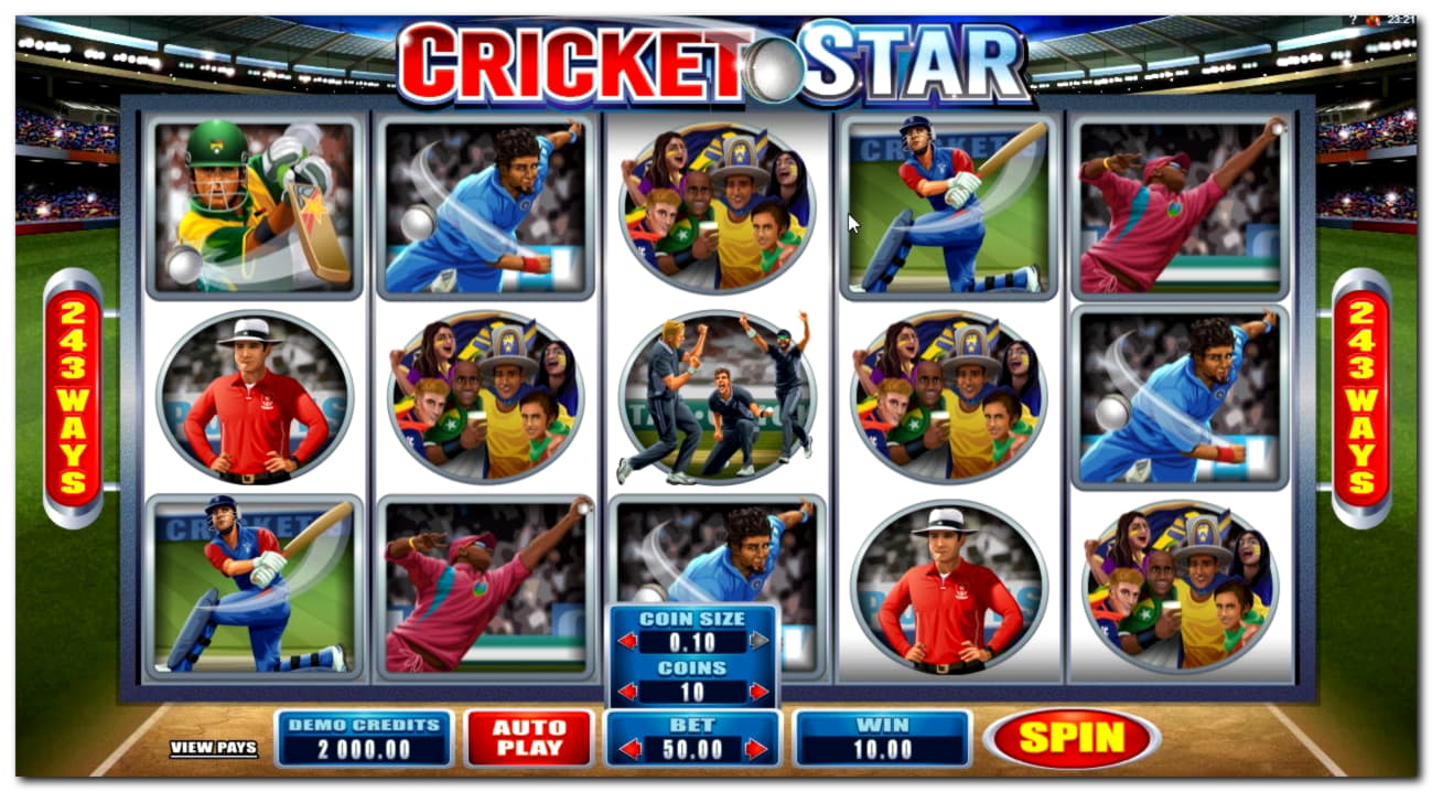 450% Casino match bonus at Casino com