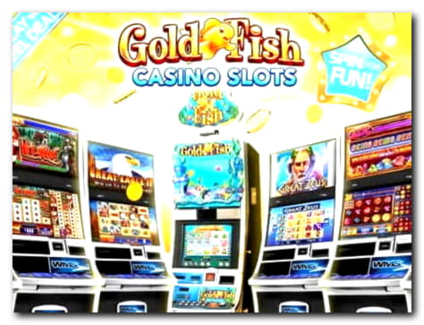 EUR 410 Free chip casino at Casino-X