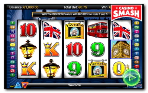 825% First Deposit Bonus at Party Casino