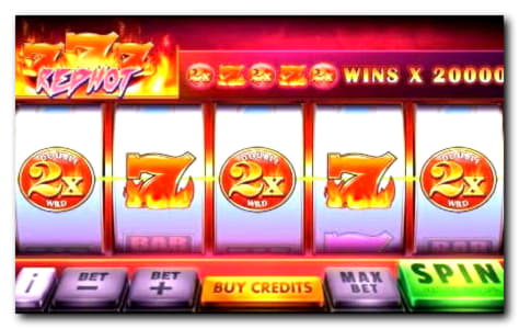 £440 Casino Chip at Casino-X