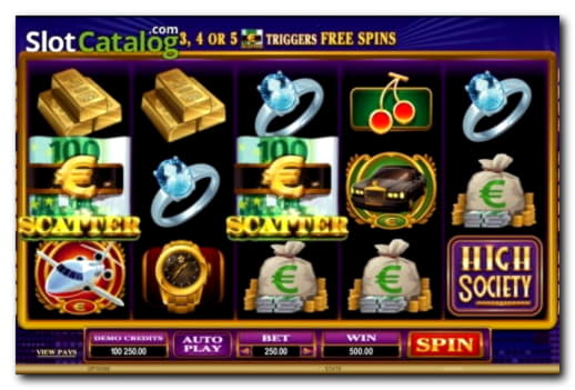 ﻿$30 Mobile freeroll slot tournament at Cashmio Casino