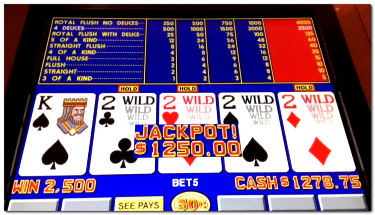 $65 Free Casino Tournament at Spinit Casino