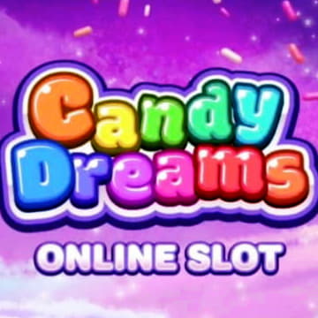 £4960 no deposit bonus code at Mrgreen Casino
