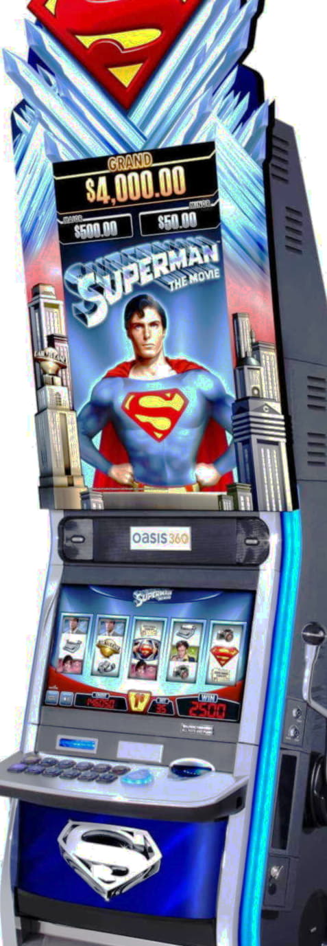 200% Casino Welcome Bonus at Casino com