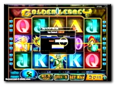 €4980 No deposit at YoYo Casino