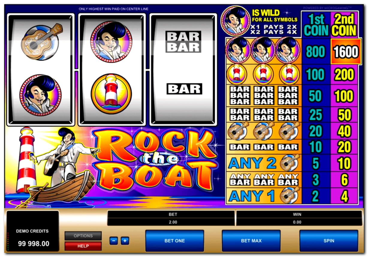 15 Free casino spins at CasiPlay Casino