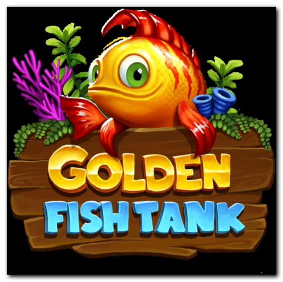 €444 FREE Chip Casino at Treasure Island Jackpots Casino (Sloto Cash Mirror)
