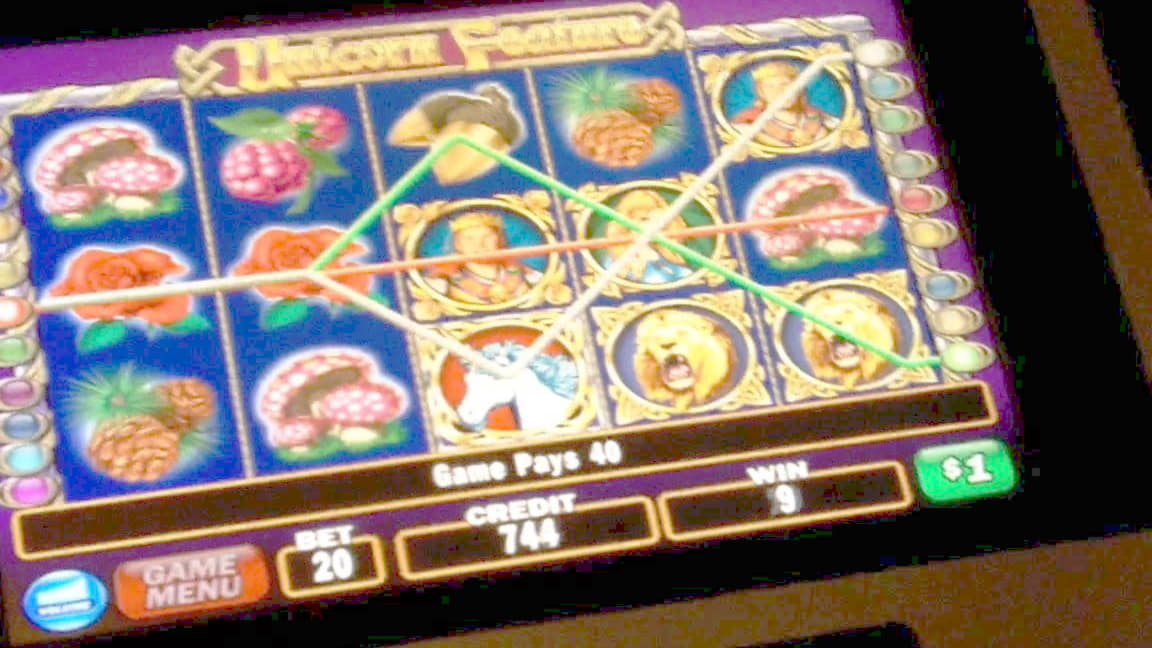 ﻿$2470 NO DEPOSIT BONUS at Come On Casino