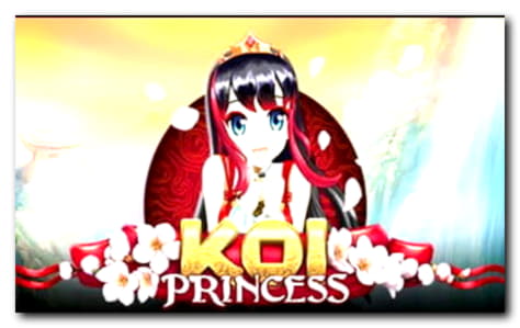 $140 Free Chip Casino at Cashmio Casino