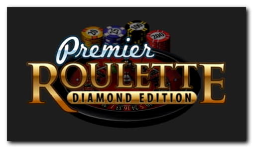 €505 Daily freeroll slot tournament at Cashmio Casino
