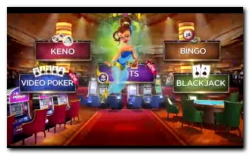 22 free spins no deposit at Cadoola Casino