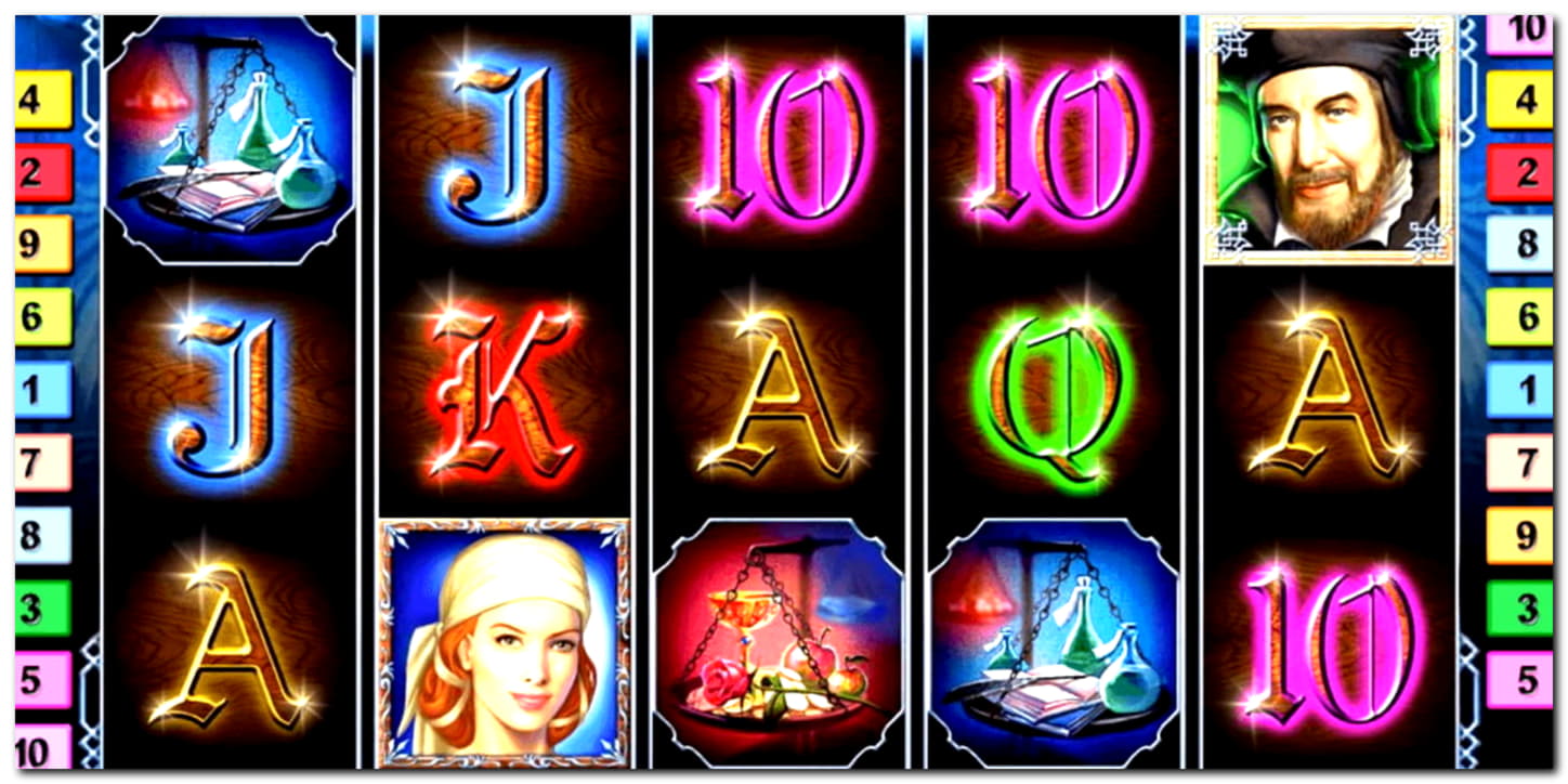 EUR 375 no deposit bonus code at Italy Casino 