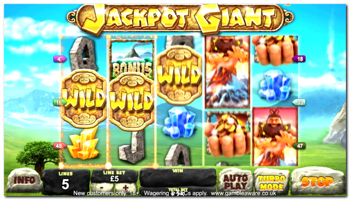 915% Match bonus casino at River Belle Casino