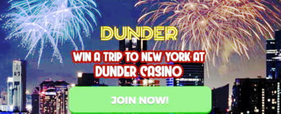 EUR 1085 No Deposit Bonus Code at Come On Casino