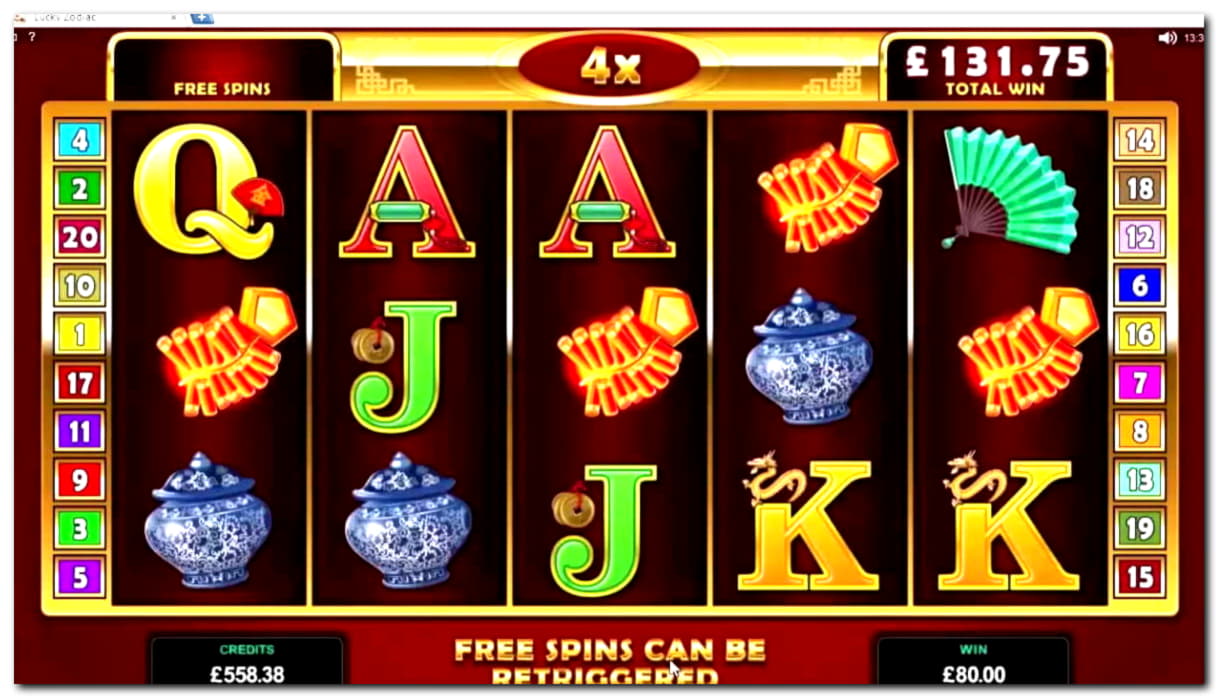 30 free spins no deposit at Treasure Island Jackpots Casino (Sloto Cash Mirror)