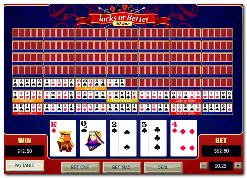 $410 Free casino chip at William Hill Casino