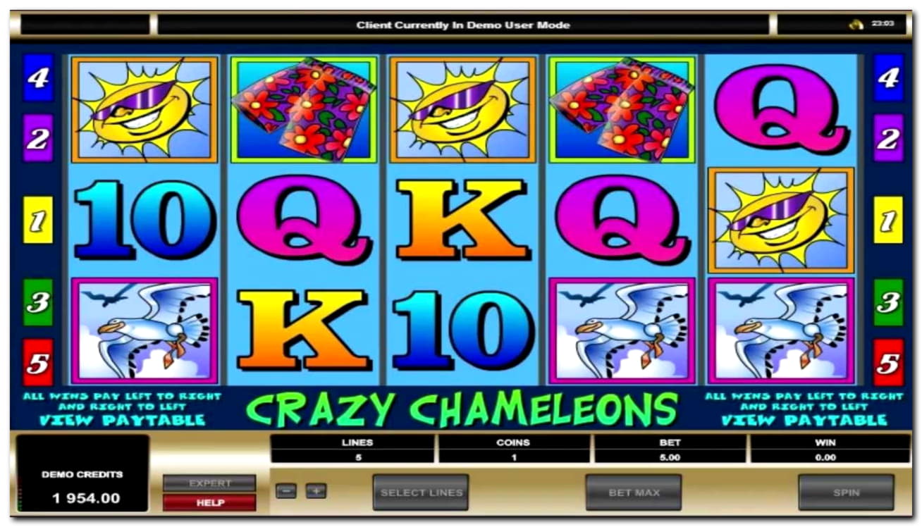 165 Free Spins at Platinum Play Casino