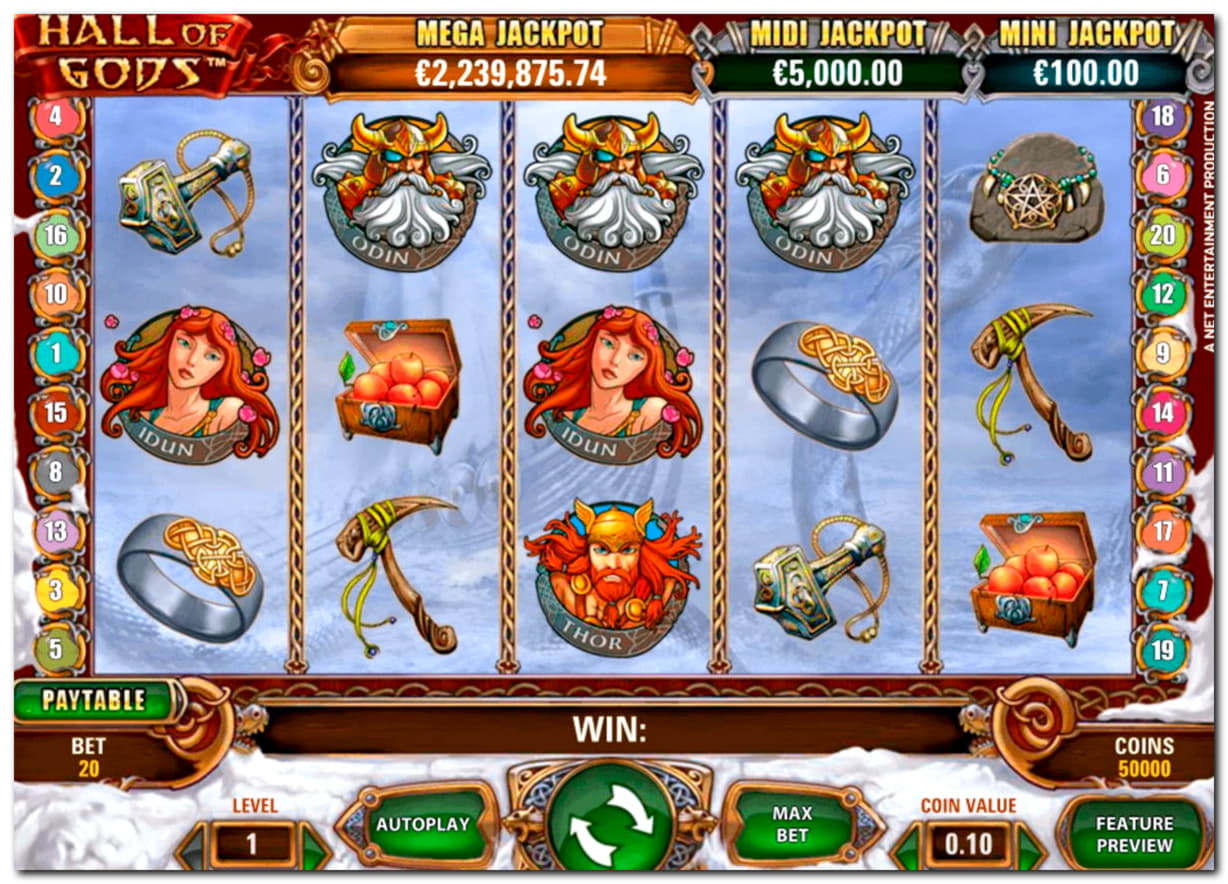 160% Best Signup Bonus Casino at CasiPlay Casino