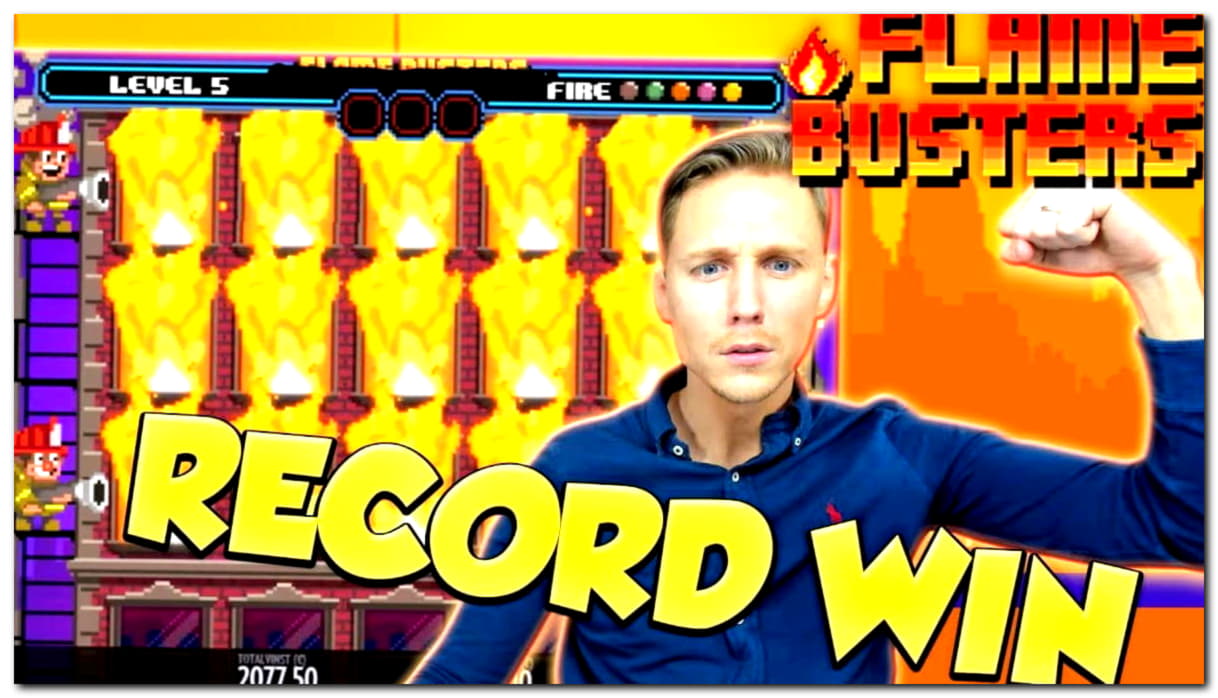 $525 Free casino chip at Spin Palace Casino