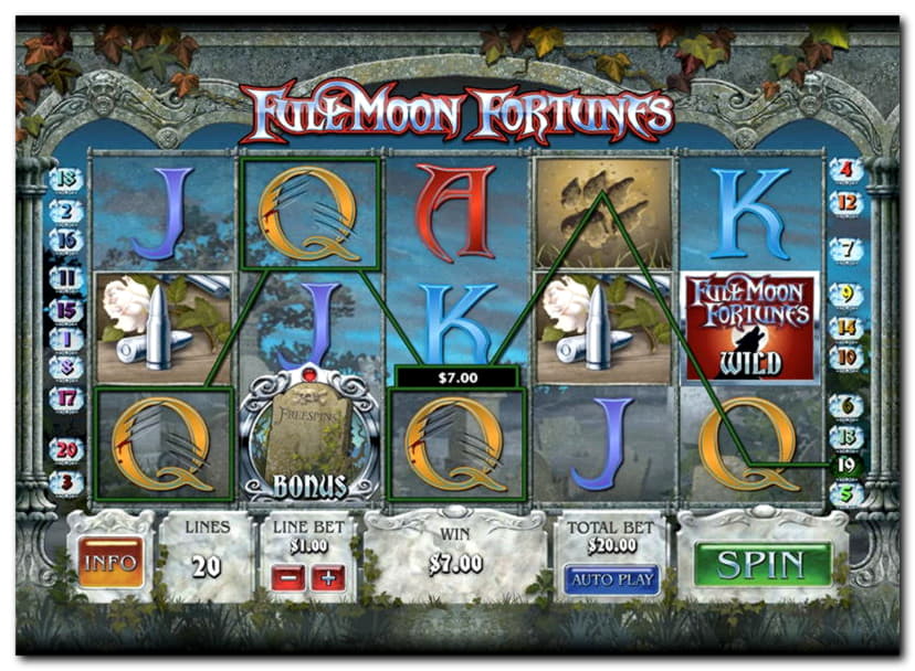 980% First deposit bonus at Malina Casino