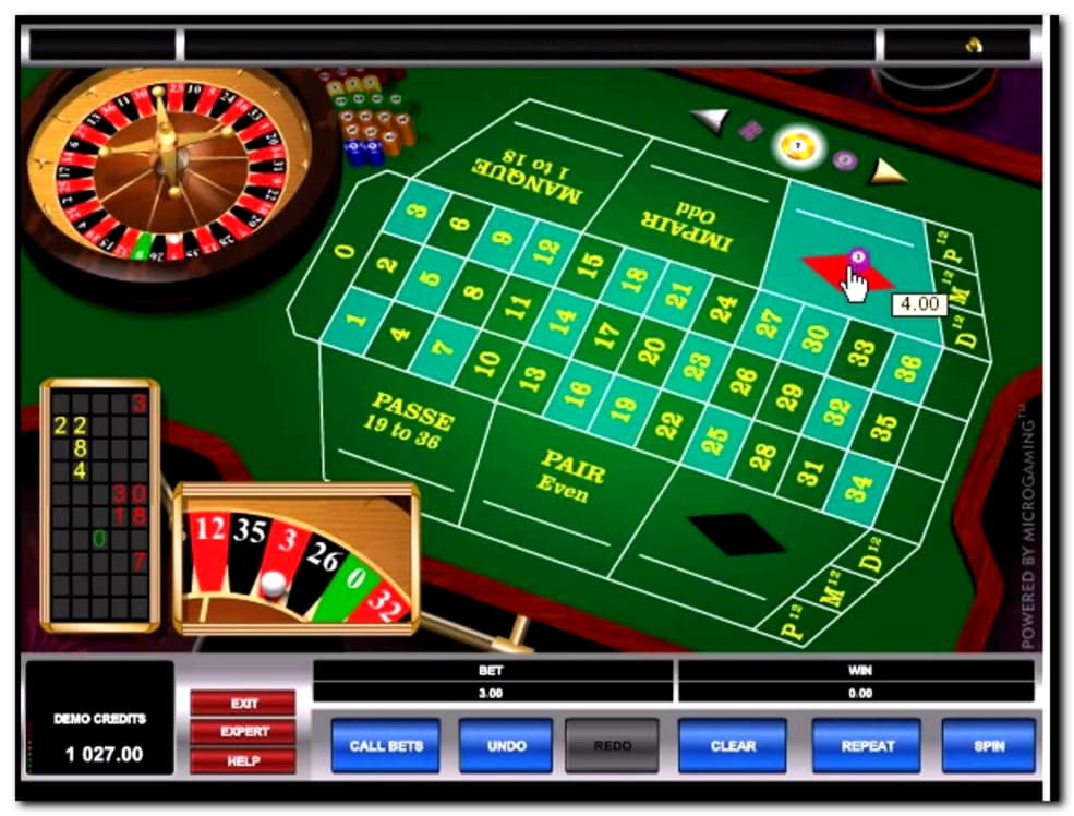 730% First Deposit Bonus at Treasure Island Jackpots Casino (Sloto Cash Mirror)