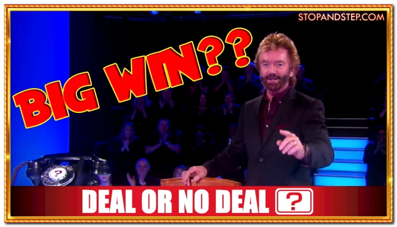 $395 Free chip at Slots Capital Casino
