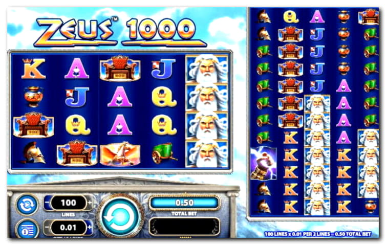 €33 Casino tournaments freeroll at Platinum Play Casino